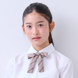 服飾配件