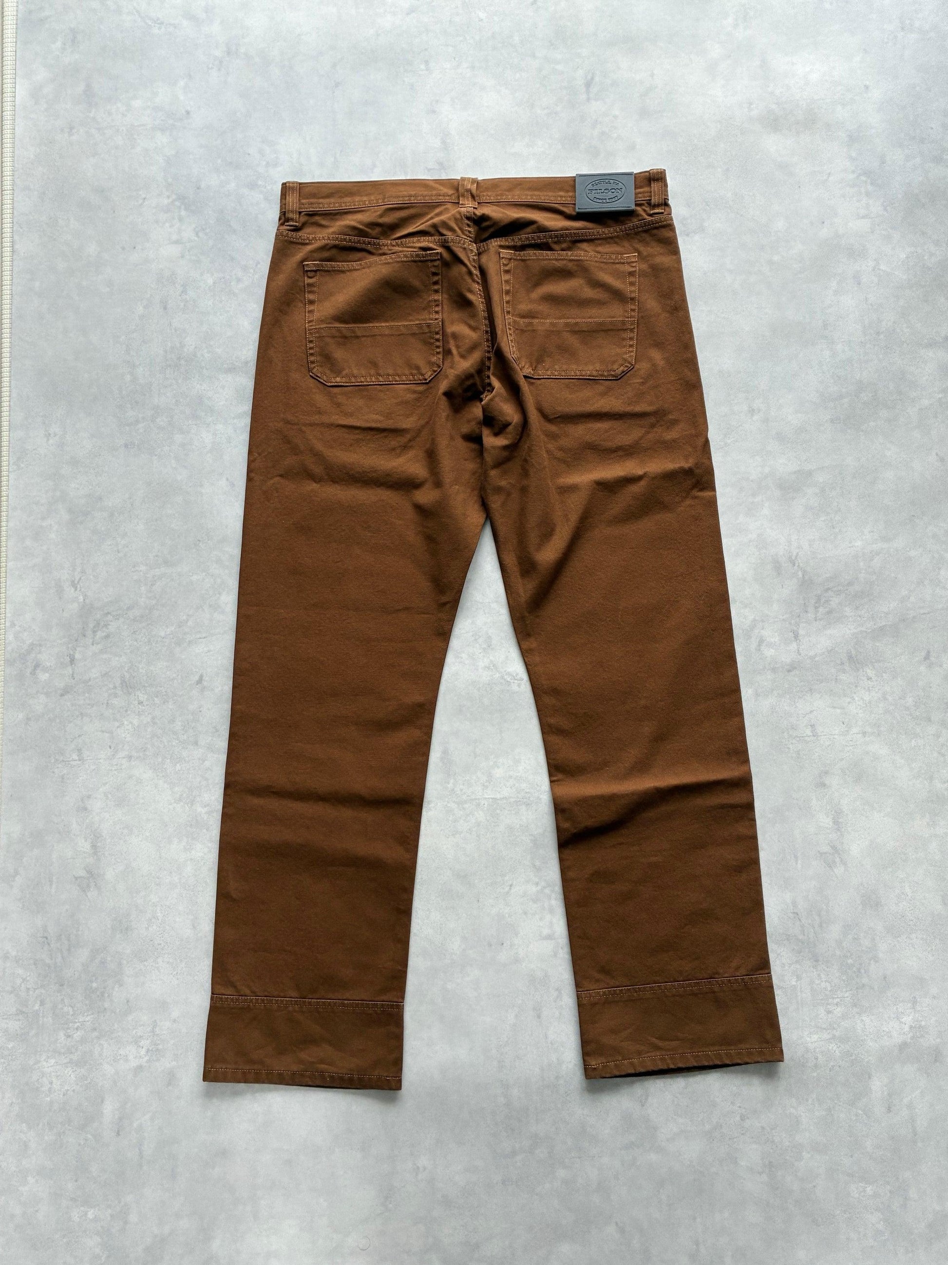 171770654