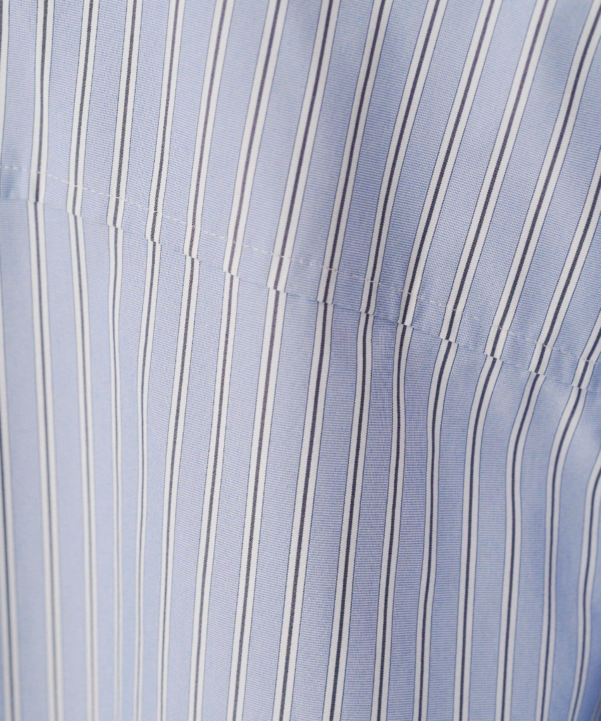 173752736