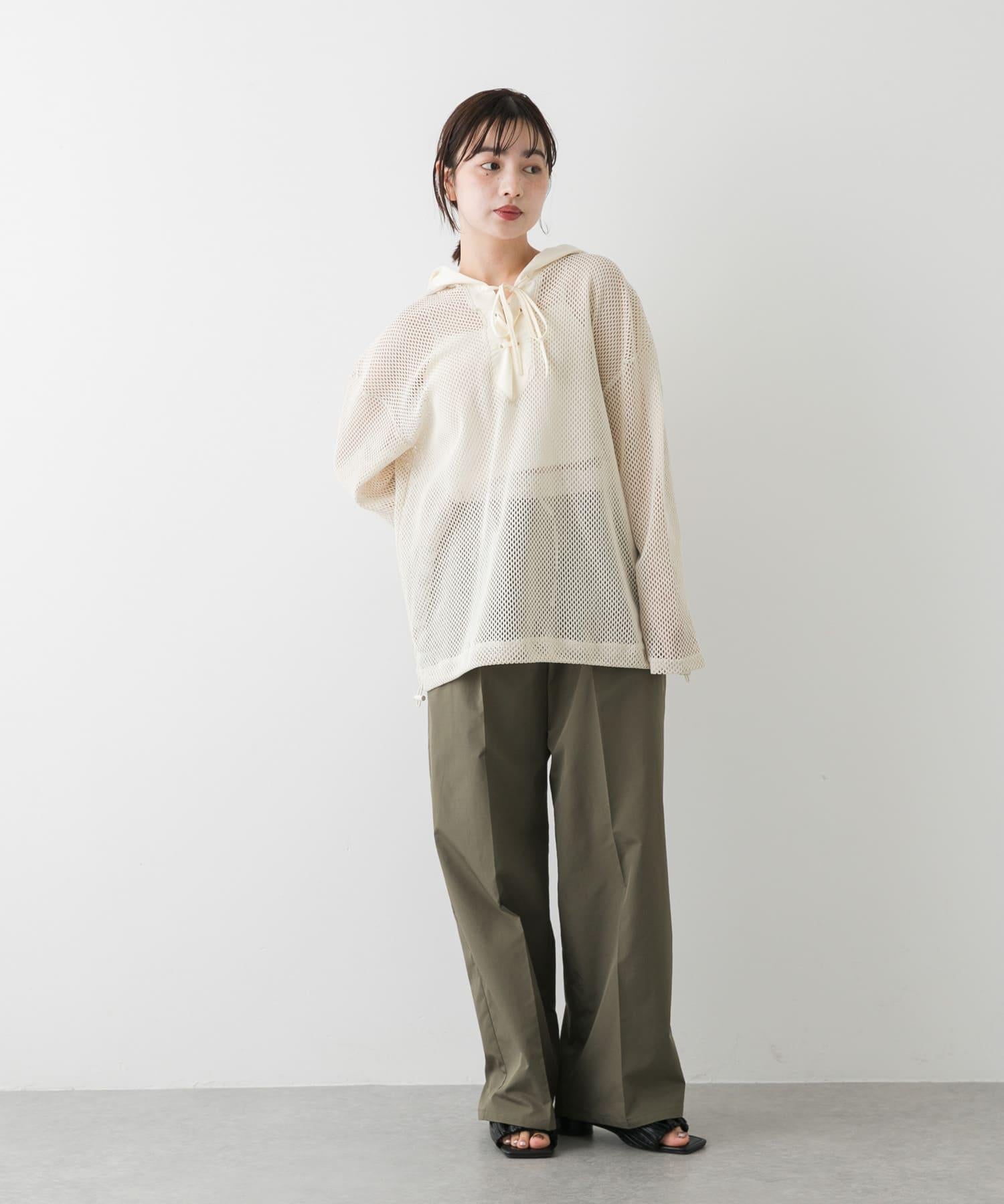 166168306