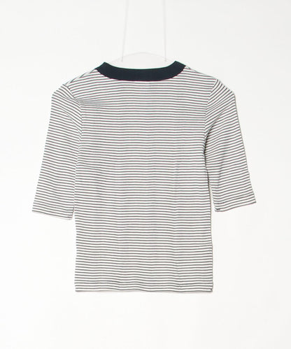 170998409