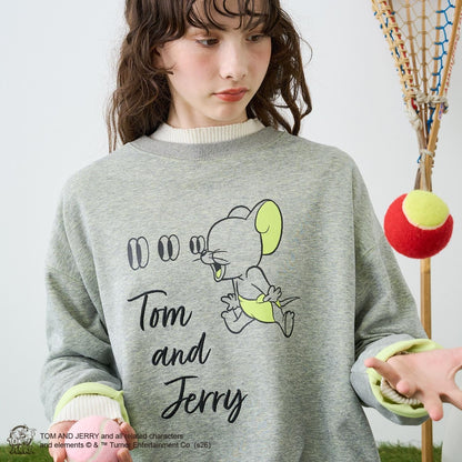 173170921