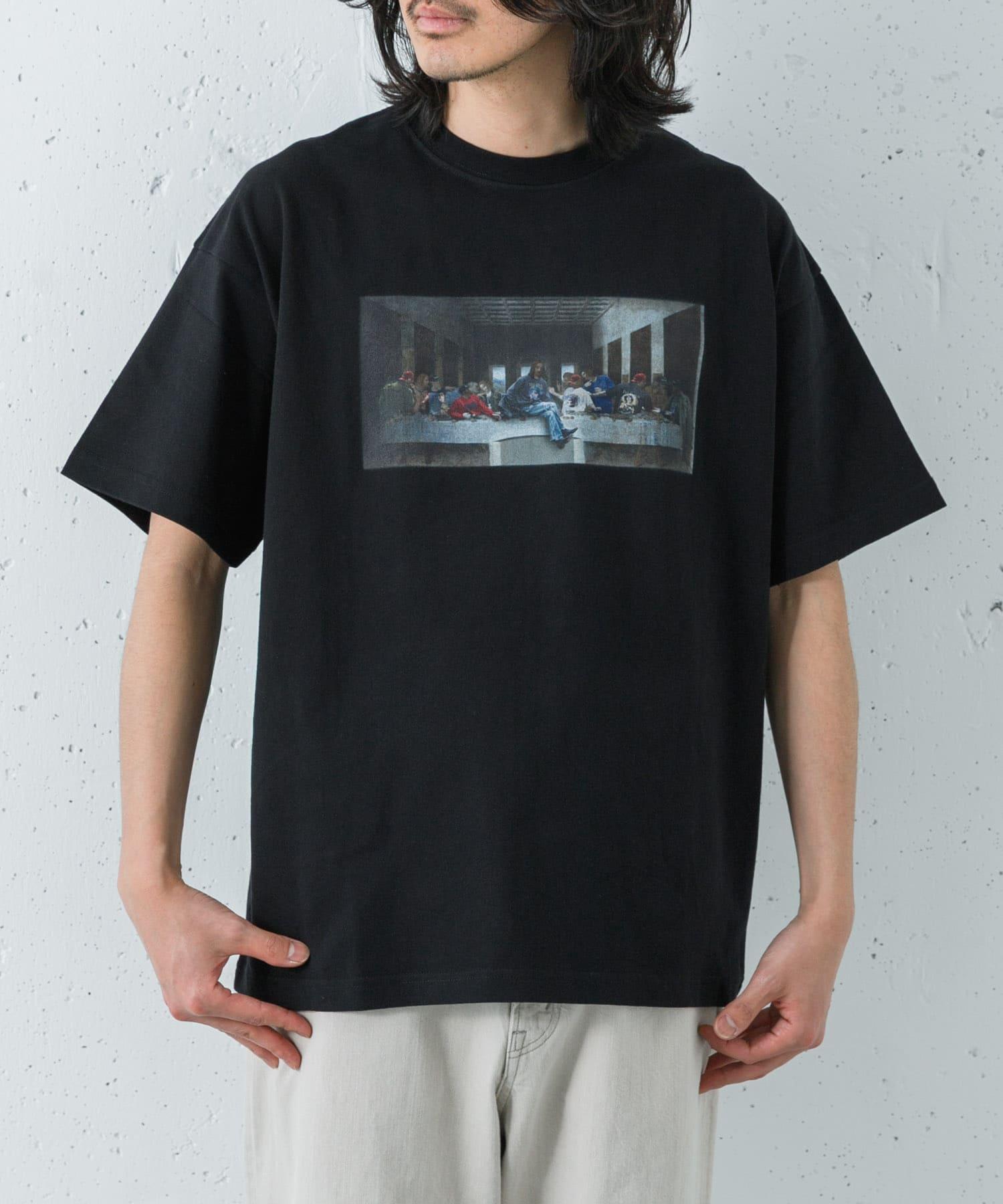 288831000