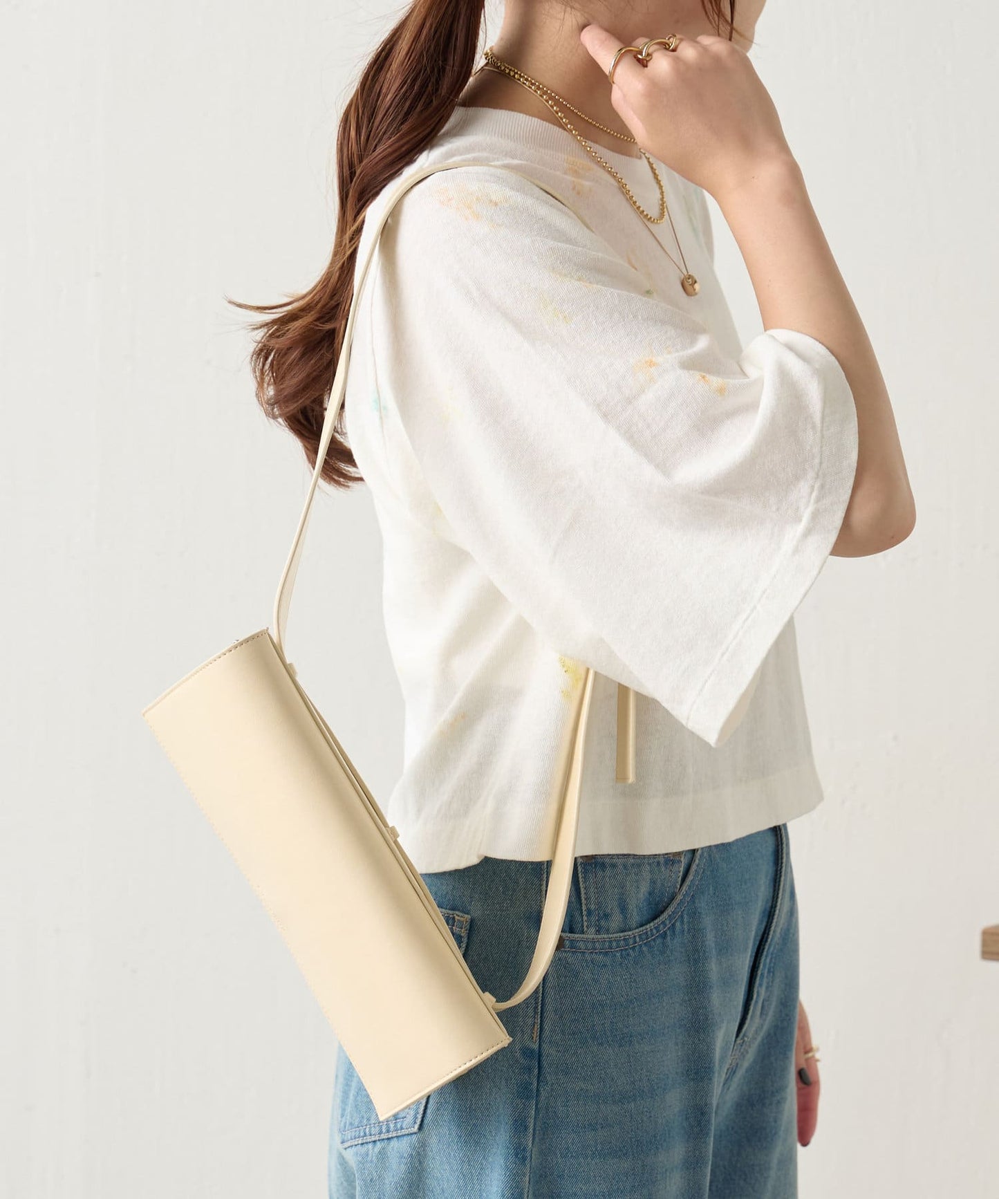 127428828