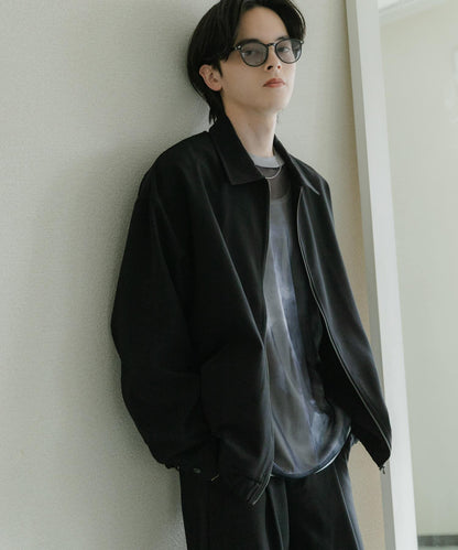 288827592