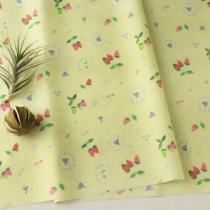 100848841