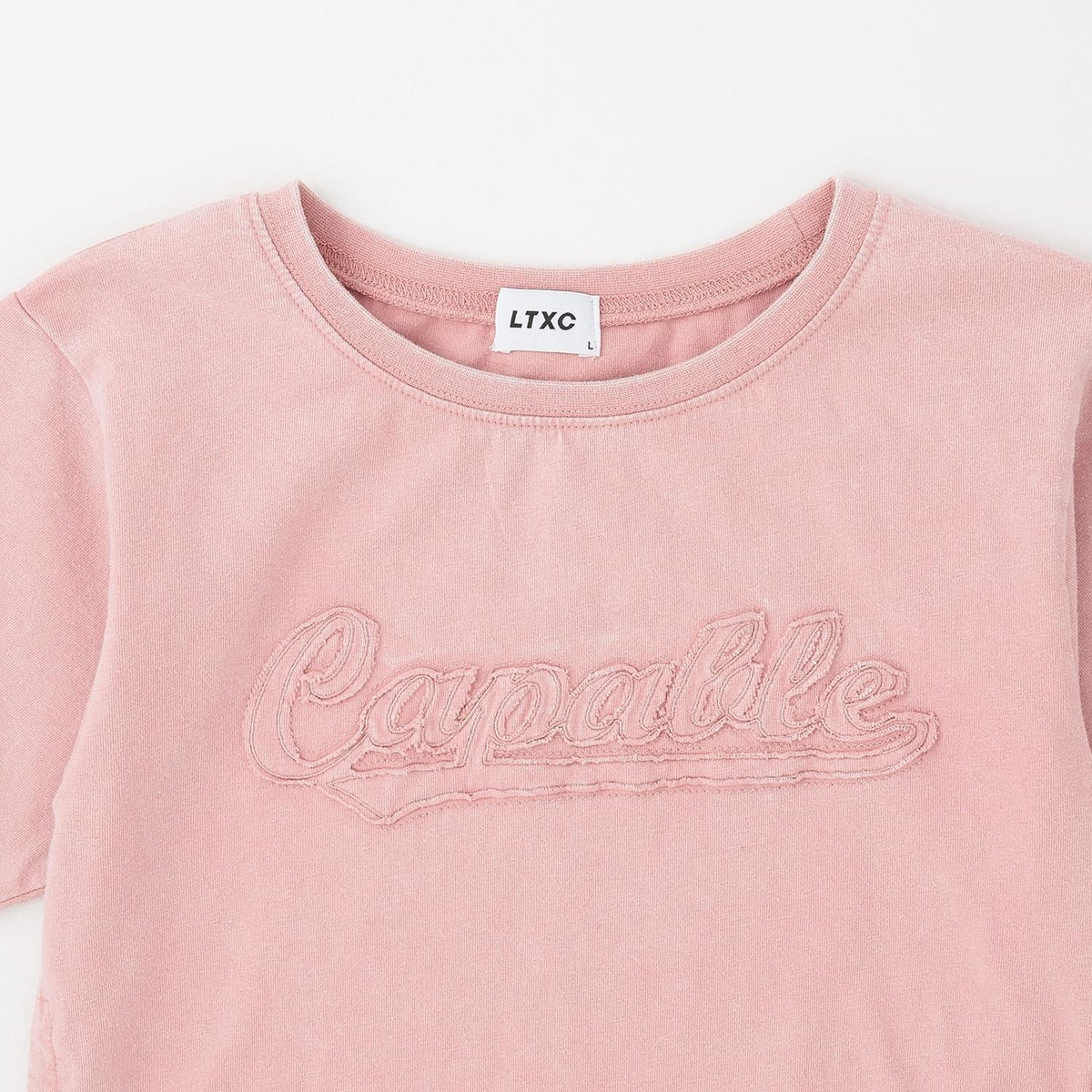 284624104