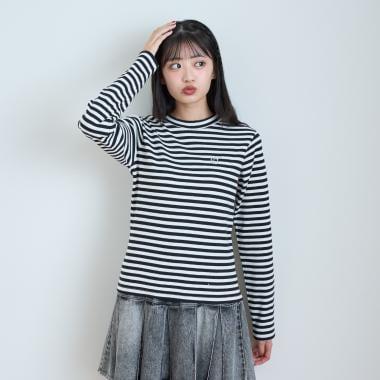 174118441