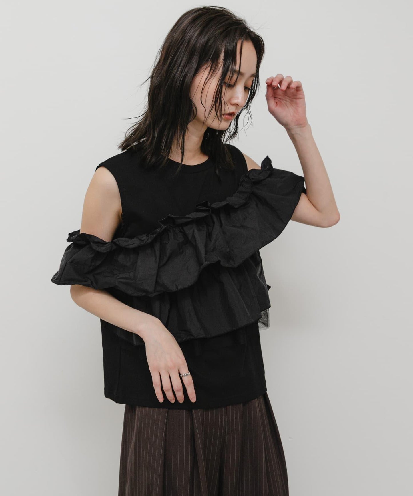 171365332