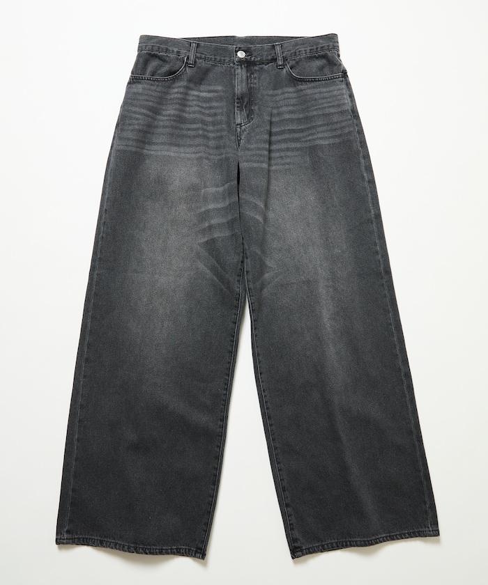172689001