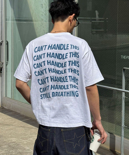 288861149
