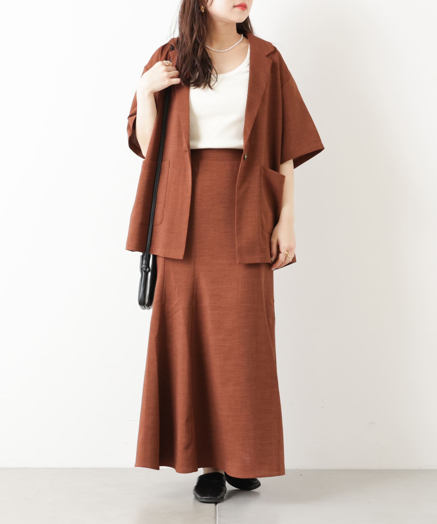 94972695