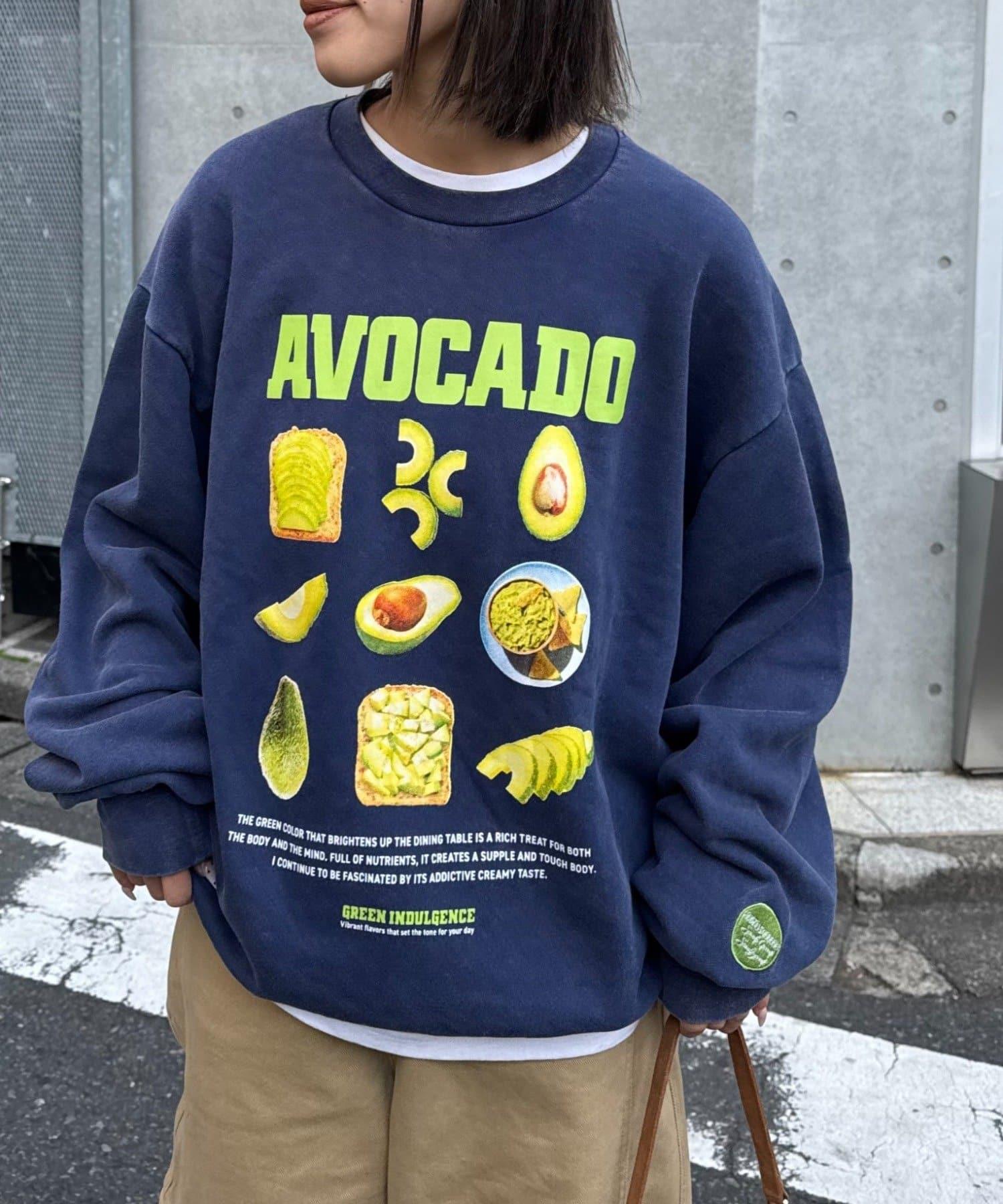 278277370