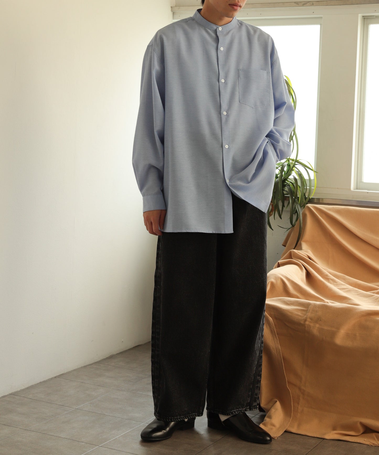99349762