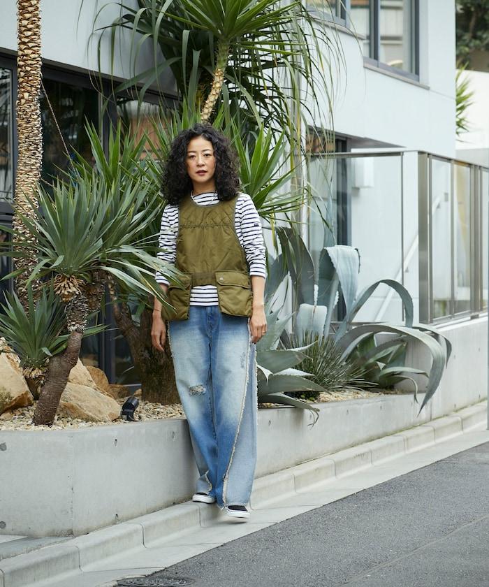 151771337