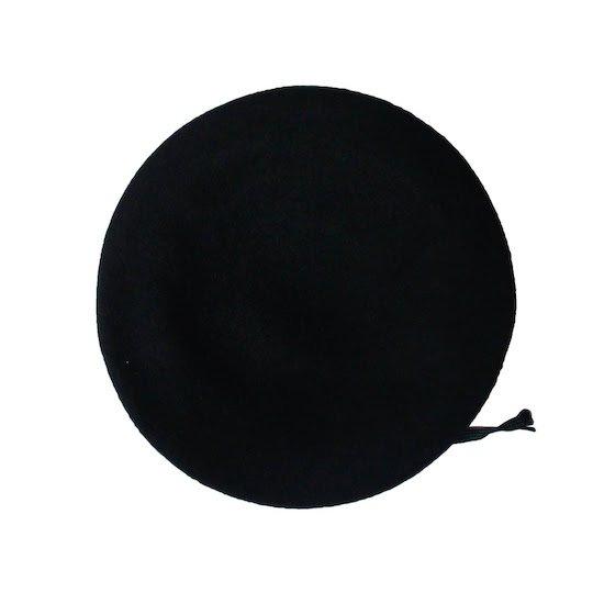 145780941
