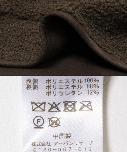 276940907
