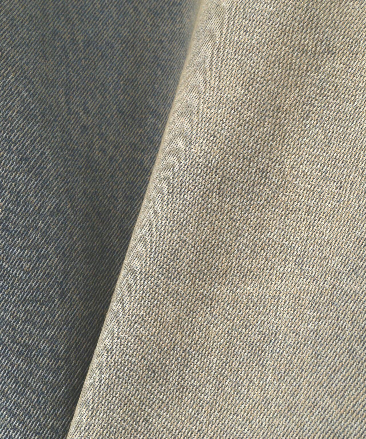 172073725