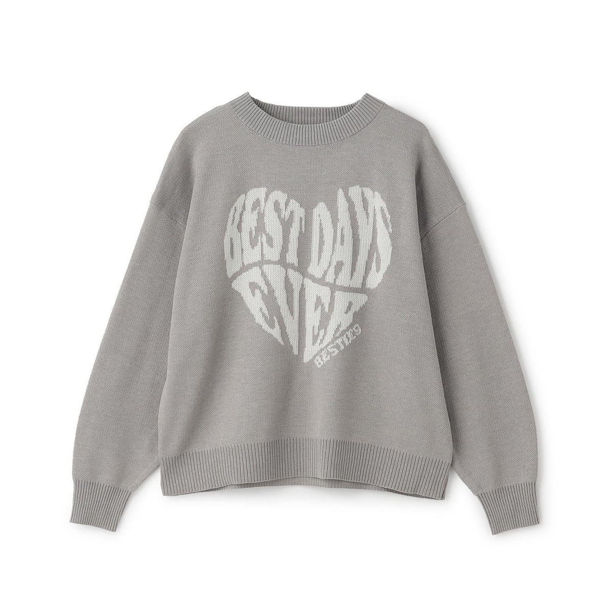 173398494