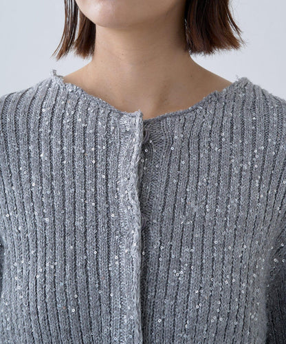 131348660