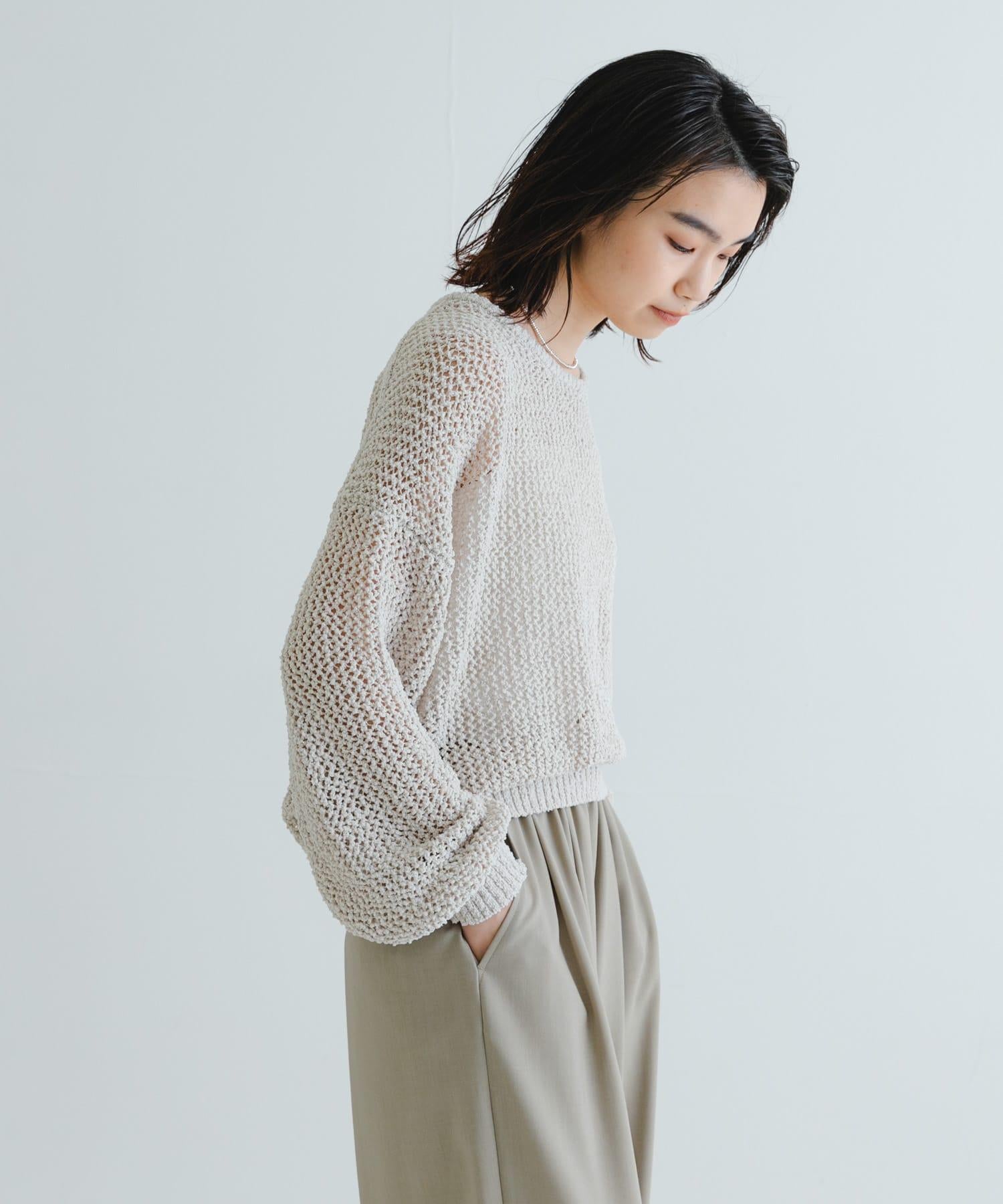 150752277