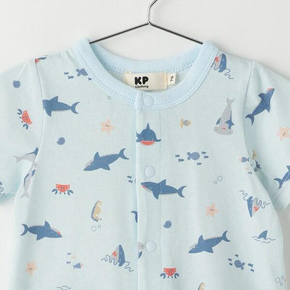 162933572