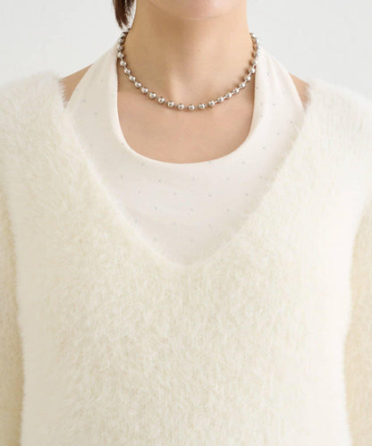 173288600