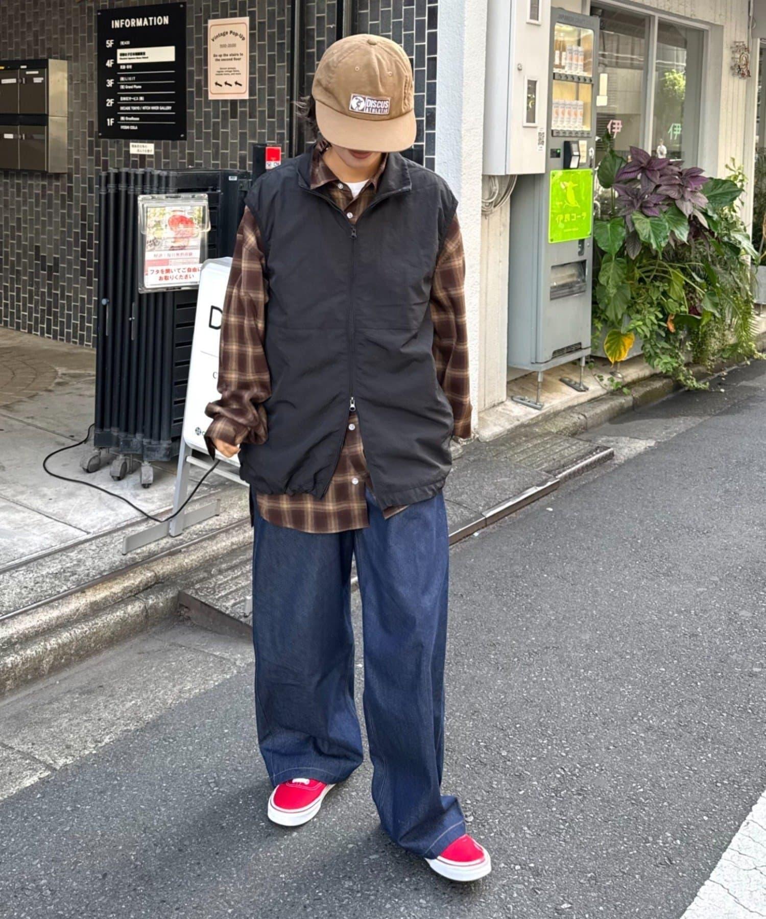 170699948