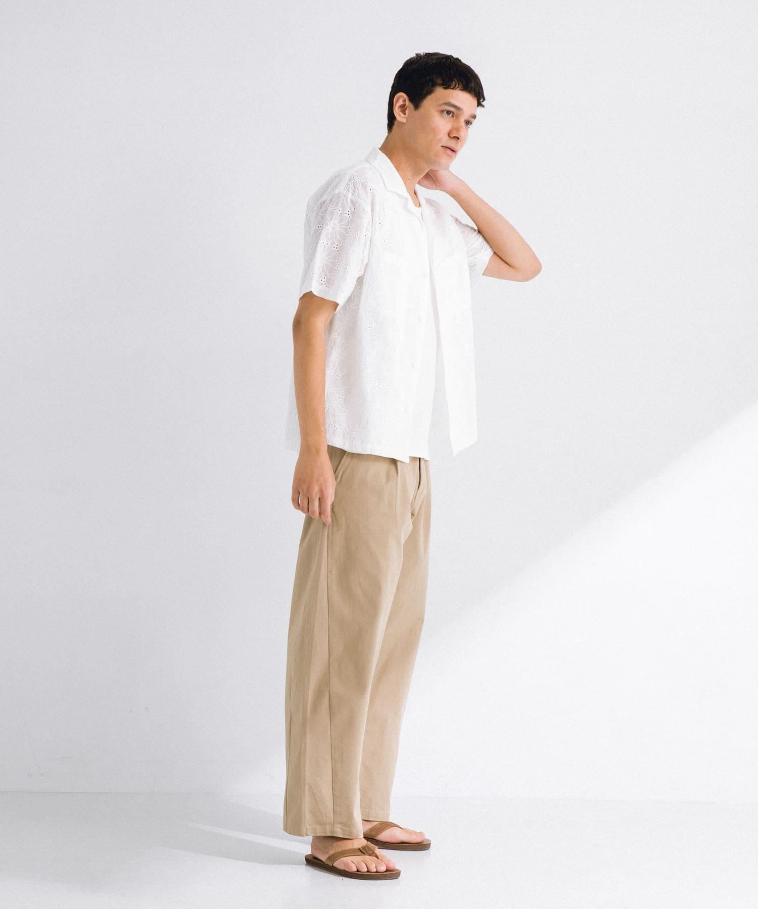 156341969