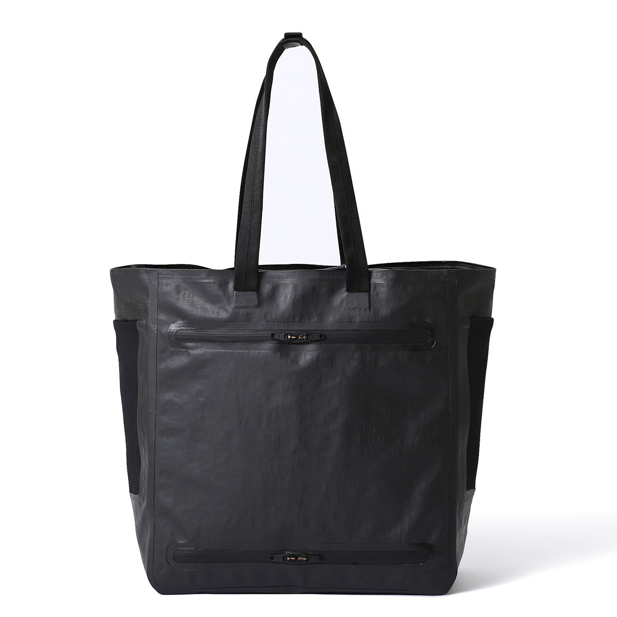 95158391