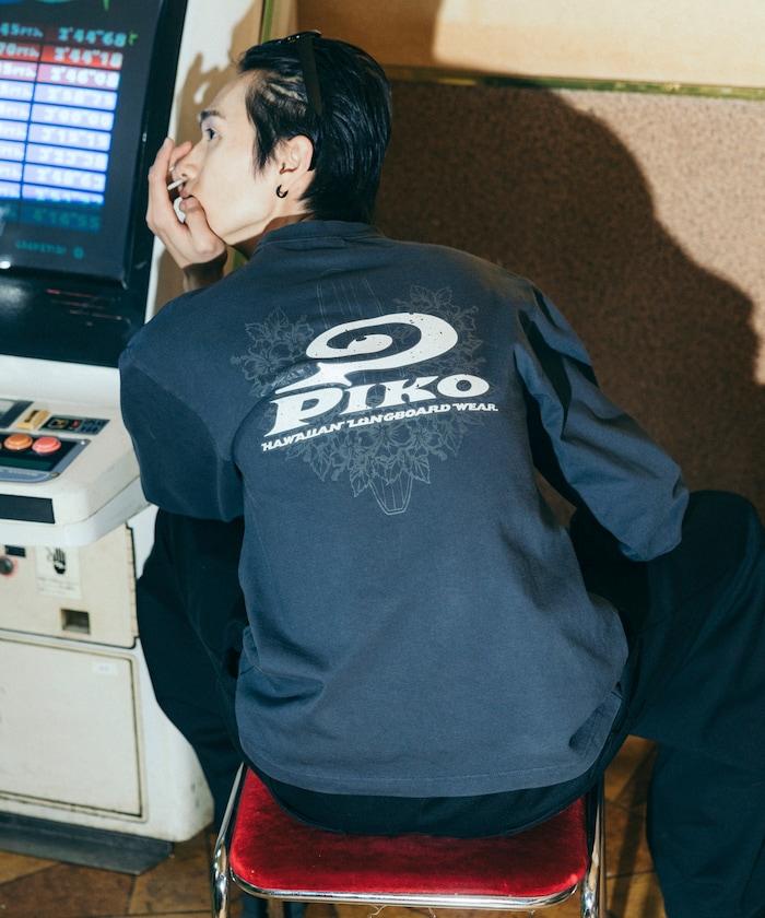 151013318