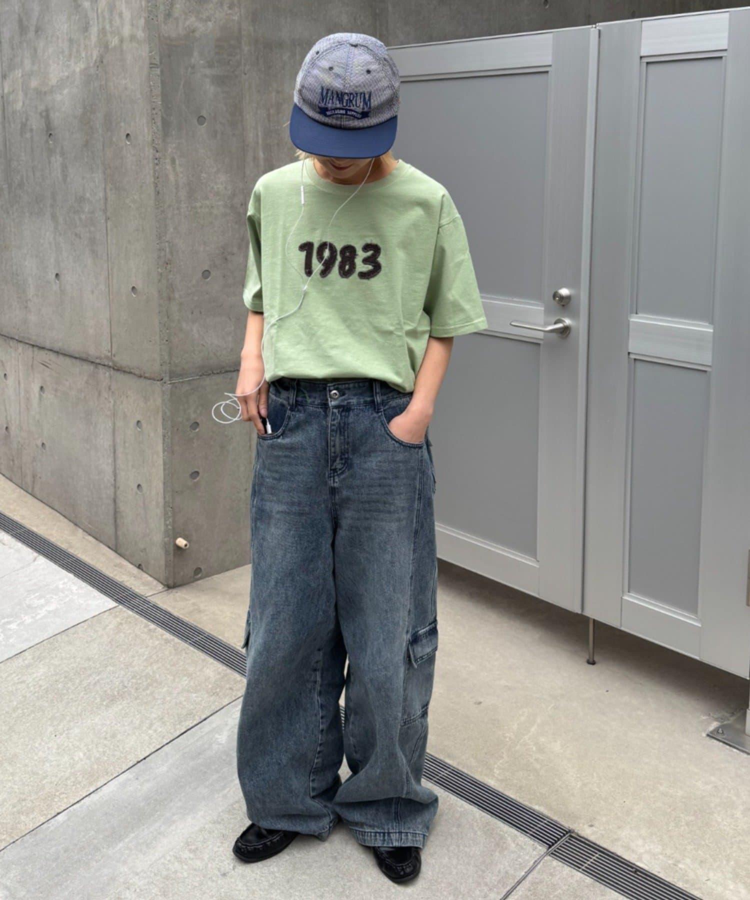 293748227