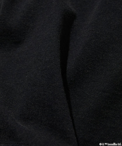 117477542