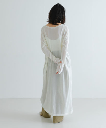 269502927