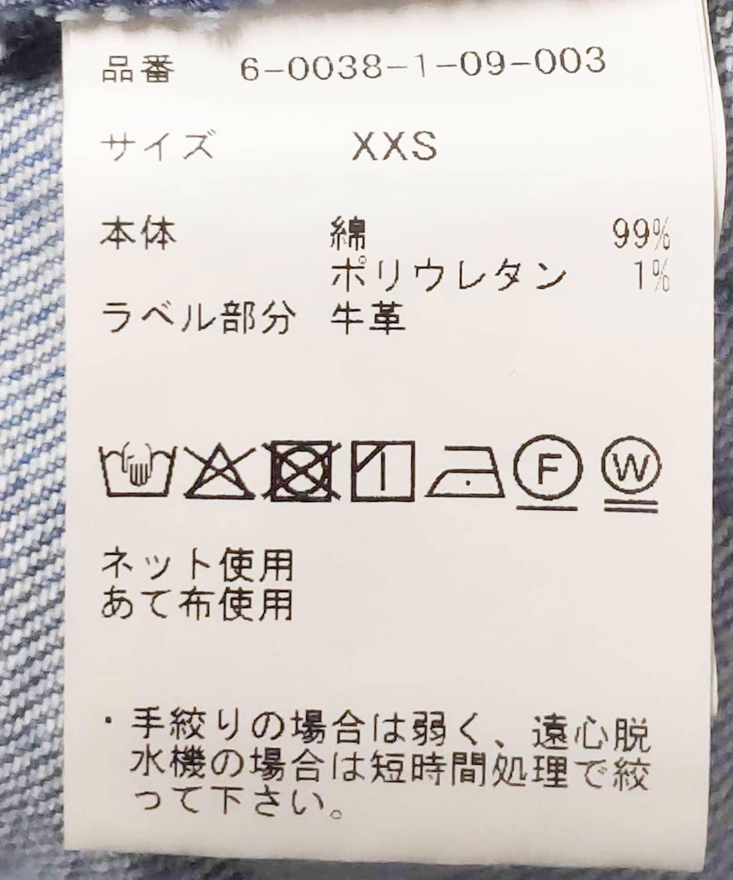 169018247