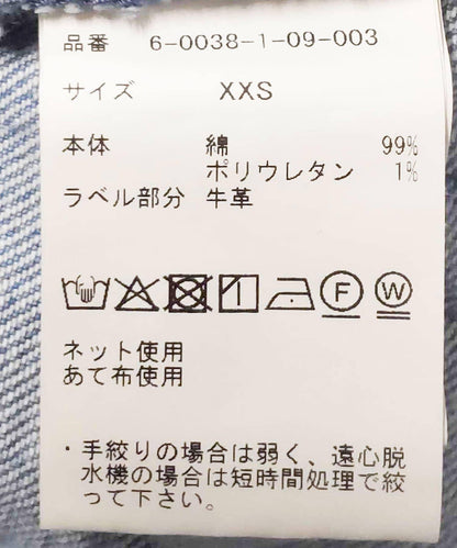 169018247