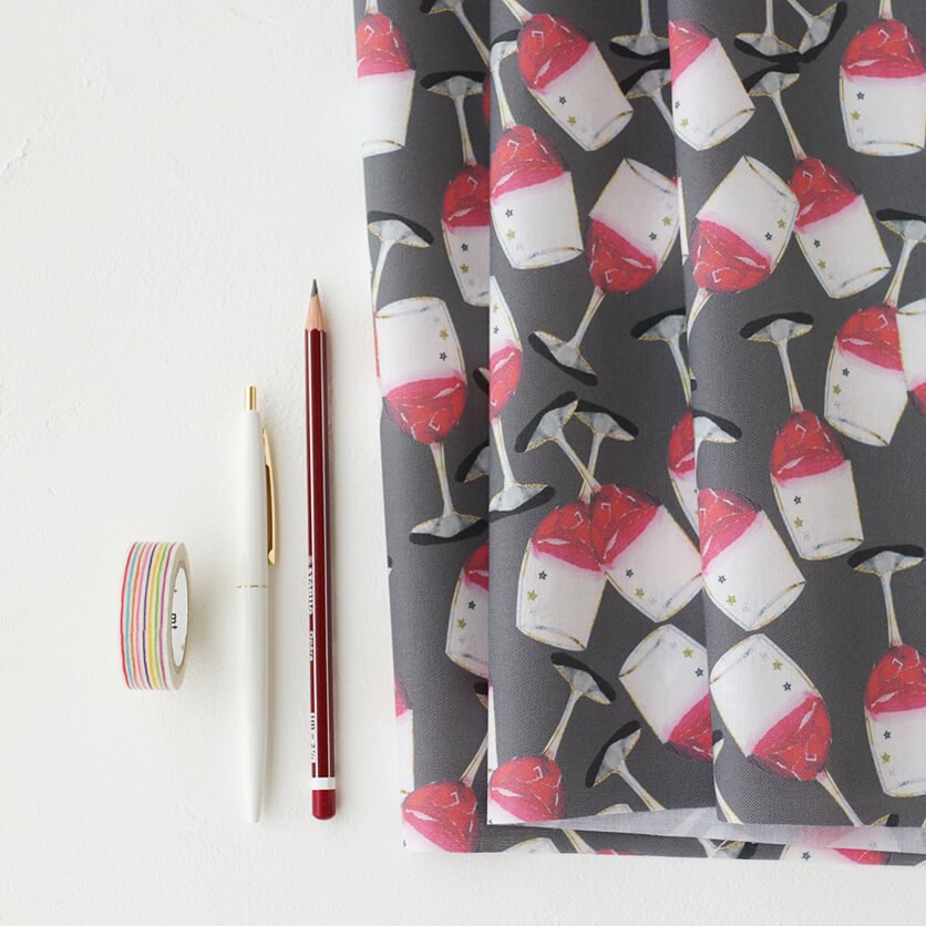 100849177