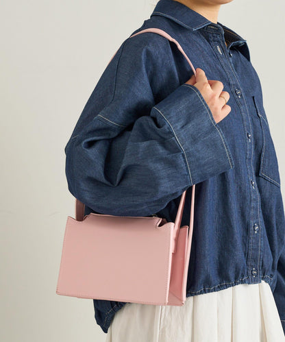 149166085