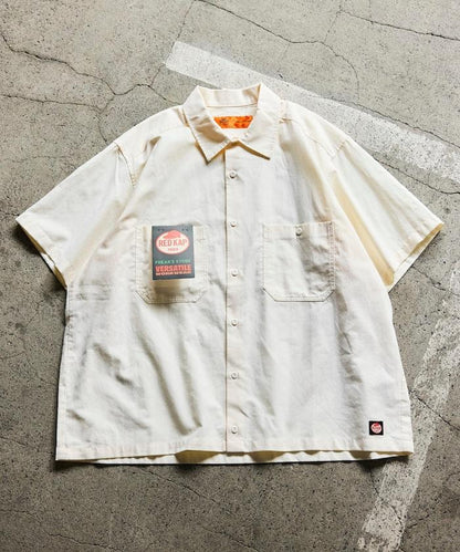 285480751