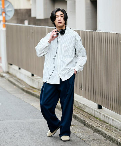 284464152