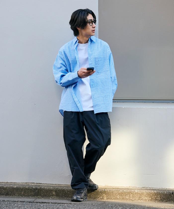 283810549