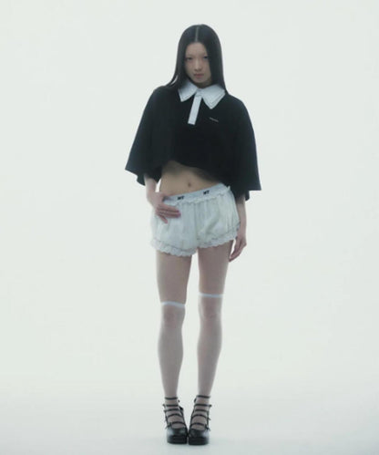 170994029