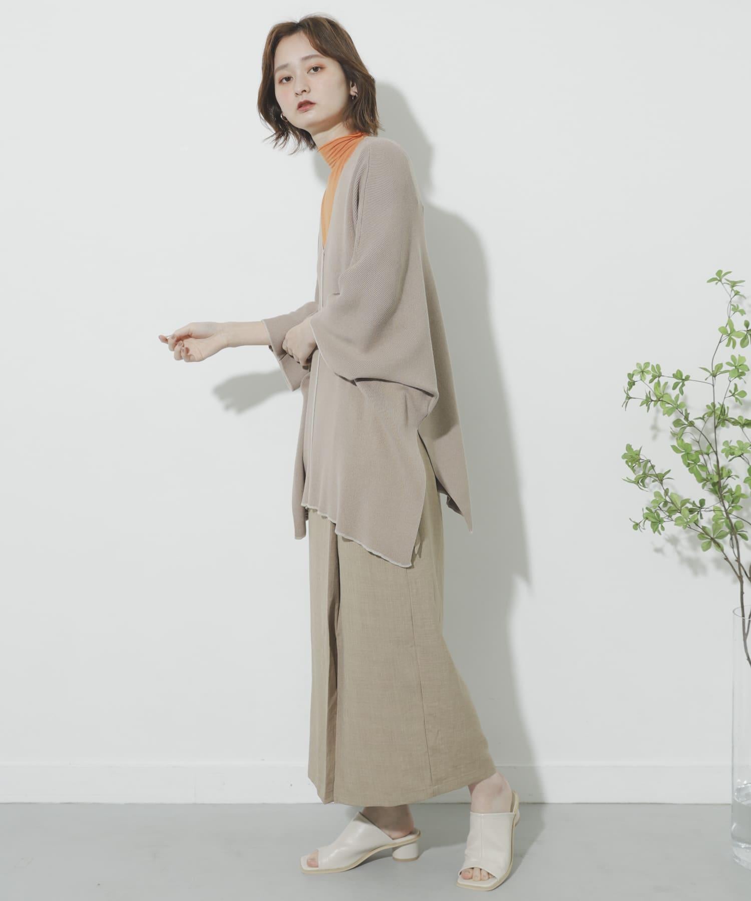 162181017