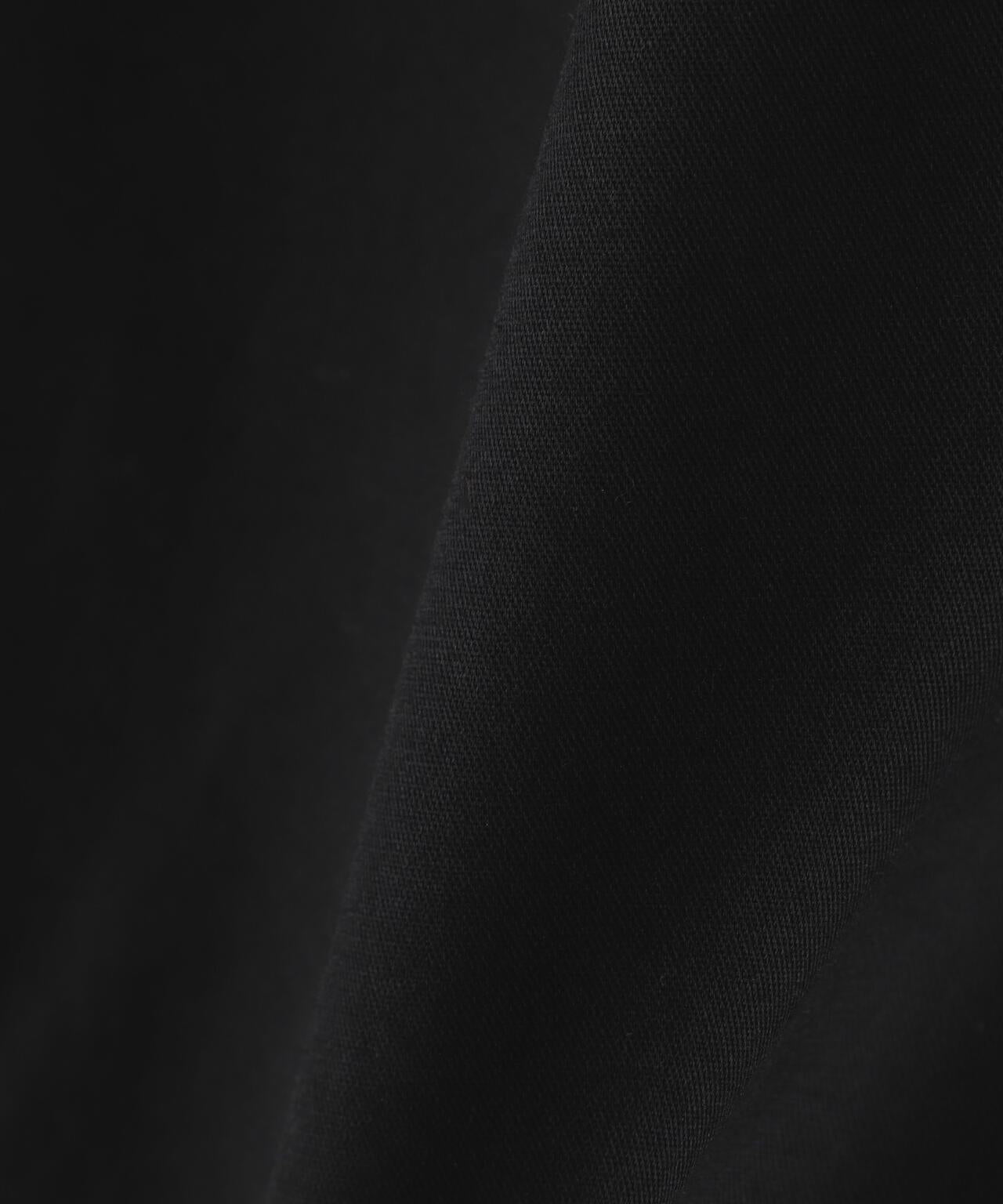 170905161