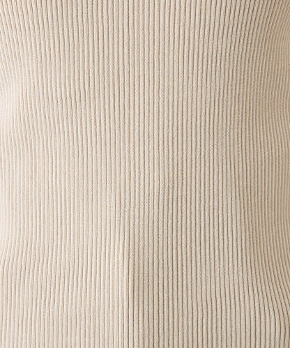 167602199