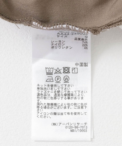 162174111