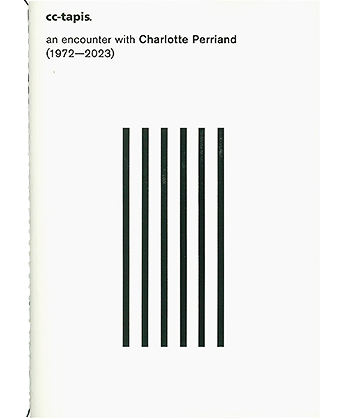 138365790