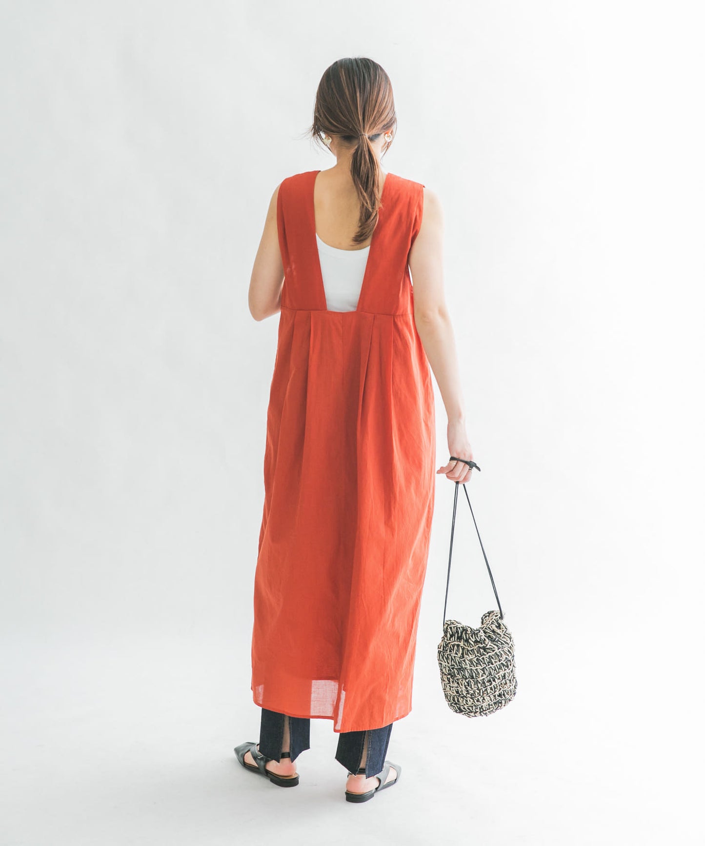 98625814