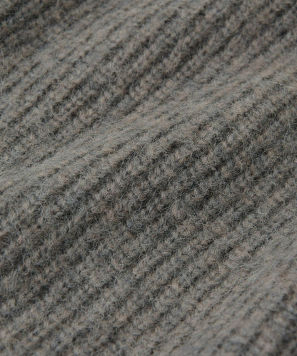 103611210