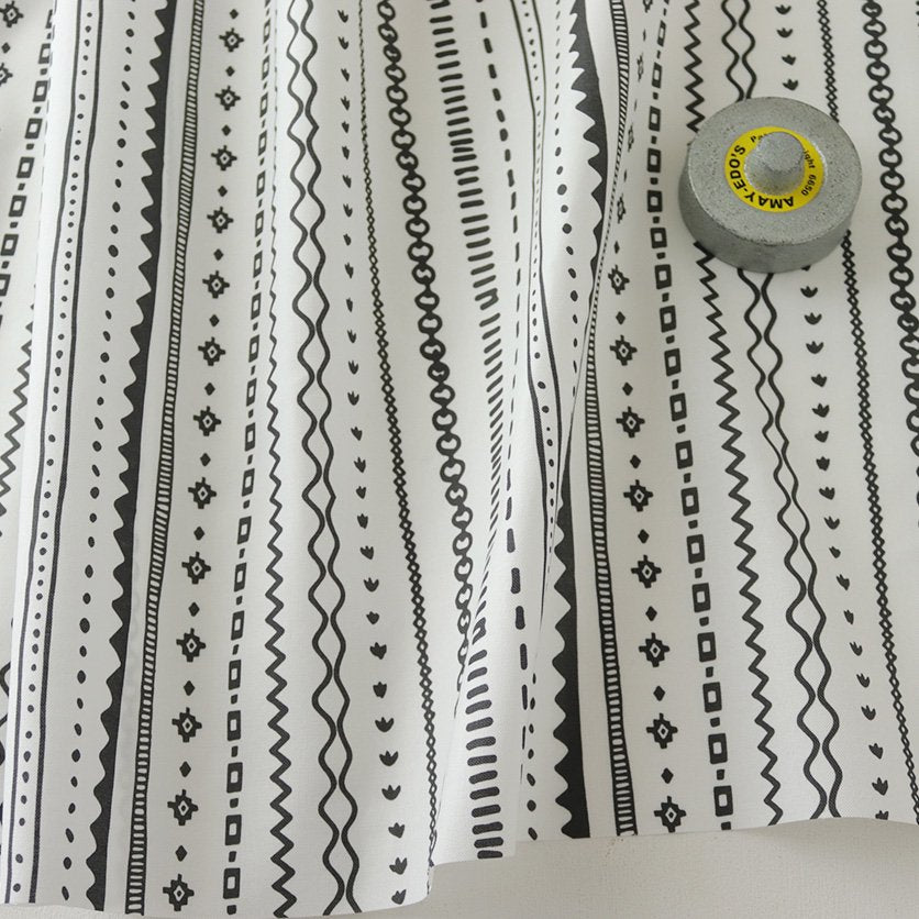 100854446